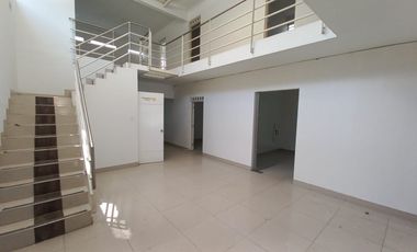 local en arriendo en belalcázar. Cod A9191022
