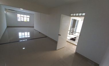 local en arriendo en belalcázar. Cod A9191022