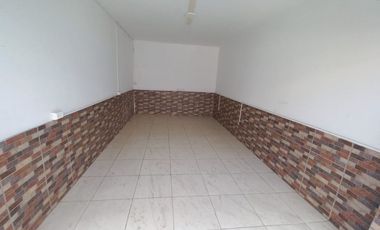 local en arriendo en belalcázar. Cod A9191022