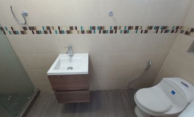 local en arriendo en belalcázar. Cod A9191022