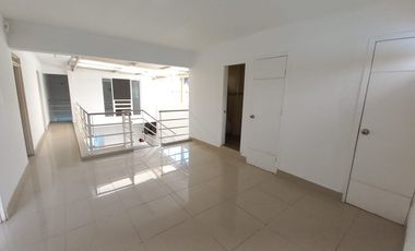 local en arriendo en belalcázar. Cod A9191022