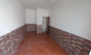 local en arriendo en belalcázar. Cod A9191022