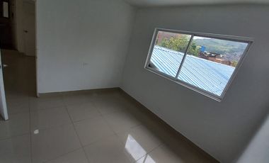 local en arriendo en belalcázar. Cod A9191022