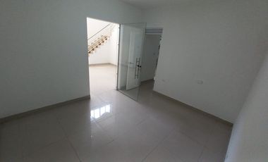 local en arriendo en belalcázar. Cod A9191022