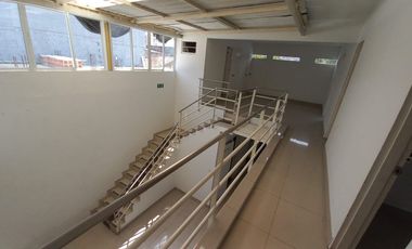 local en arriendo en belalcázar. Cod A9191022