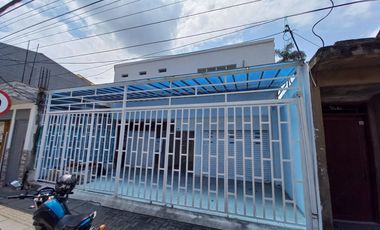 local en arriendo en belalcázar. Cod A9191022