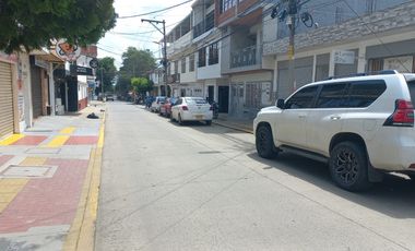 local en arriendo en belalcázar. Cod A9191022