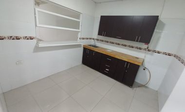 local en arriendo en belalcázar. Cod A9191022