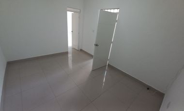 local en arriendo en belalcázar. Cod A9191022