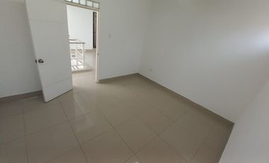 local en arriendo en belalcázar. Cod A9191022