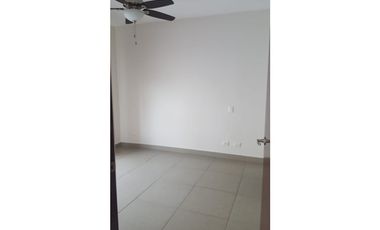 VENTA APARTAMENTO AMOBLADO PANAM PACIFICO