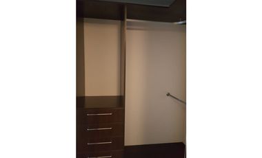 VENTA APARTAMENTO AMOBLADO PANAM PACIFICO