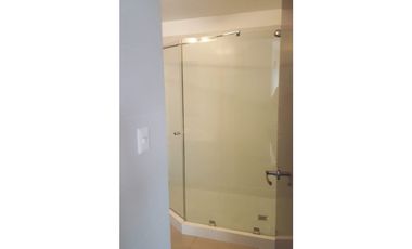 VENTA APARTAMENTO AMOBLADO PANAM PACIFICO