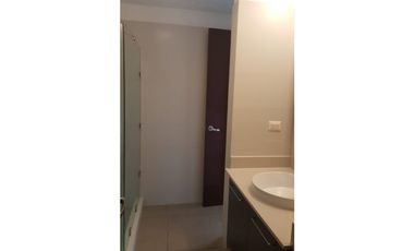 VENTA APARTAMENTO AMOBLADO PANAM PACIFICO