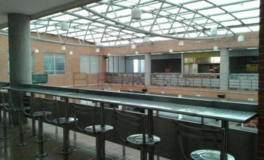 local en venta en siberia. Cod V5201