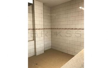 local en venta en siberia. Cod V5201