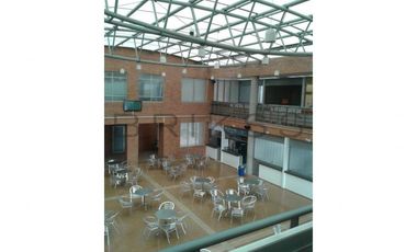 local en venta en siberia. Cod V5201