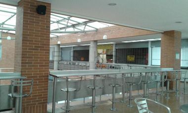 local en venta en siberia. Cod V5201