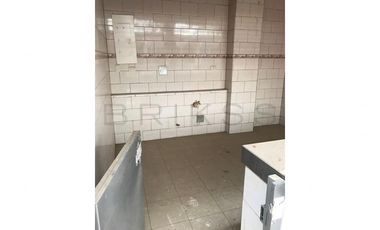 local en venta en siberia. Cod V5201