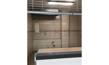 local en venta en siberia. Cod V5201