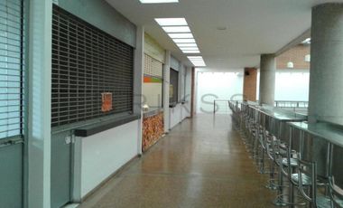 local en venta en siberia. Cod V5201