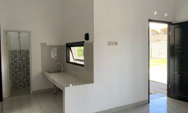 SALE, RUMAH SIAP HUNI MURAH DALAM RINGROAD 10 DARI RUMAH SAKIT KOTA JOGJA