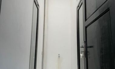 SALE, RUMAH SIAP HUNI MURAH DALAM RINGROAD 10 DARI RUMAH SAKIT KOTA JOGJA