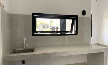 SALE, RUMAH SIAP HUNI MURAH DALAM RINGROAD 10 DARI RUMAH SAKIT KOTA JOGJA
