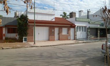 Casa - Barrio Central Córdoba