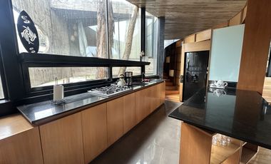 Casa en venta las Prunas