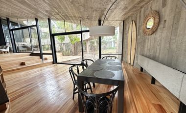 Casa en venta las Prunas