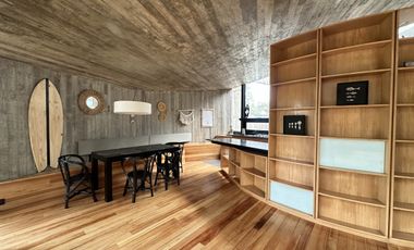 Casa en venta las Prunas