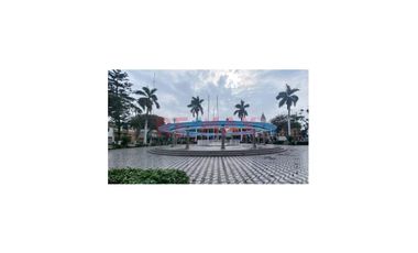 🔥 Terreno En Esquina Con Alto Potencial Comercial Cerca De La Panamericana En Huacho 🔥