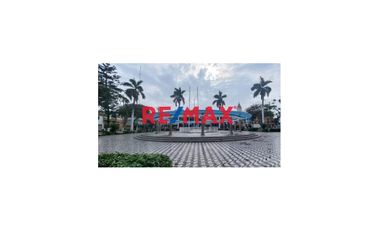 🔥 Terreno En Esquina Con Alto Potencial Comercial Cerca De La Panamericana En Huacho 🔥