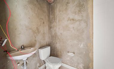 apartaestudio en venta en chía. Cod V9759344