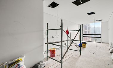 apartaestudio en venta en chía. Cod V9759344