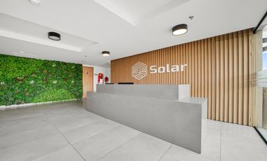 apartaestudio en venta en chía. Cod V9759344