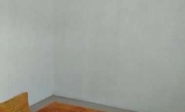 SIAP HUNI BISA KPR rumah 2 lantai dekat UNPAD jatinangor