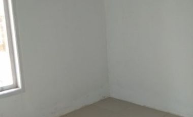 SIAP HUNI BISA KPR rumah 2 lantai dekat UNPAD jatinangor