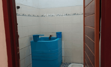 Dijual Rumah Cantik  Di Permata Harapan Baru Bekasi