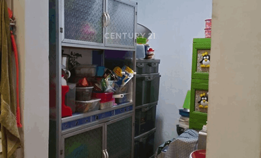 Dijual Rumah Cantik  Di Permata Harapan Baru Bekasi