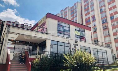Hermoso apartamento en venta CR Gerona del Porvenir, parqueadero cubierto