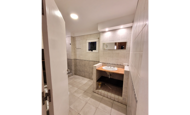 CHALET 4 DORM CON PILETA  ALQUILER TEMPORADA SIERRA DE LOS PADRES