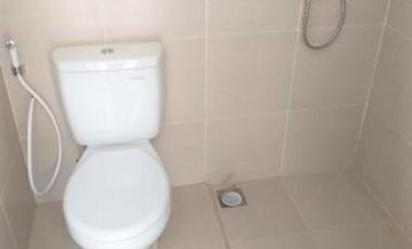 [4E55C2] For Rent 2 Bedroom House 46m2 - Pakal, Surabaya
