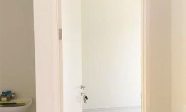 [4E55C2] For Rent 2 Bedroom House 46m2 - Pakal, Surabaya