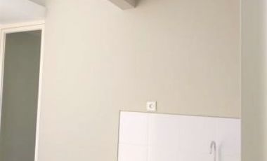 [4E55C2] For Rent 2 Bedroom House 46m2 - Pakal, Surabaya