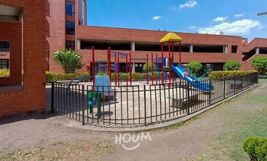 Apartamento Maipore ID: 147413r