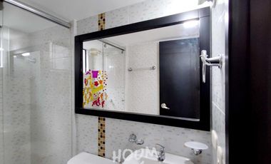 Apartamento Maipore ID: 147413r