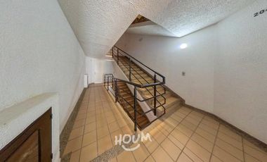 Apartamento Maipore ID: 147413r