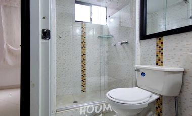 Apartamento Maipore ID: 147413r